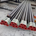 Khung xe đạp ống liền mạch AISI 1020